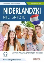 niderlandzki-nie-gryzie