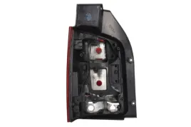 lampa-zespolonych-swiatel-tylnych-tyc-11-15317-06-2