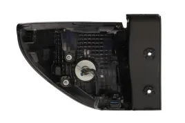 lampa-zespolonych-swiatel-tylnych-tyc-11-15373-05-2