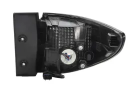 lampa-zespolonych-swiatel-tylnych-tyc-11-15374-05-2