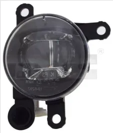 lampa-przeciwmgielna-tyc-19-15218-00-9