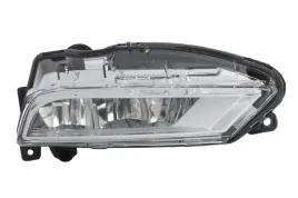 lampa-przeciwmgielna-tyc-19-15241-00-2