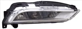 lampa-przeciwmgielna-tyc-19-15242-00-2