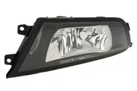 lampa-przeciwmgielna-tyc-19-15266-01-2