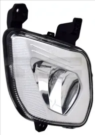 lampa-przeciwmgielna-tyc-19-15280-01-9