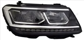 reflektor-swiatel-przednich-tyc-20-16204-06-2