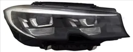 reflektor-swiatel-przednich-tyc-20-17649-16-2