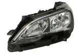 reflektor-swiatel-przednich-tyc-20-17844-06-2-stan-nowy