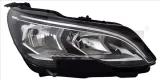 reflektor-swiatel-przednich-tyc-20-17844-06-2-strona-zabudowy-lewa