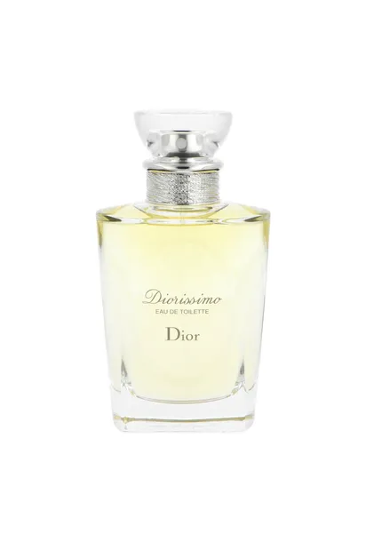 dior diorissimo woda toaletowa 100 ml  tester  