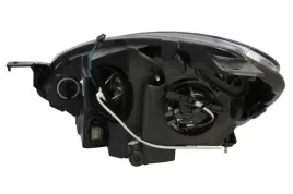 reflektor-swiatel-przednich-tyc-20-17851-06-2