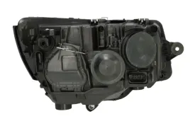reflektor-swiatel-przednich-tyc-20-19204-05-2