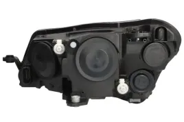 reflektor-swiatel-przednich-tyc-20-19175-05-2