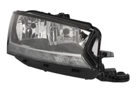 reflektor-swiatel-przednich-tyc-20-19169-06-2