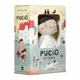 maskotka-pucio-do-tulenia-kod-producenta-5904915905427-stan-nowy