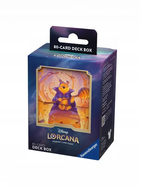 disney-lorcana-set06-deck-box-b-kubus-puchatek-nazwa-disney-lorcana-azurite-sea-pudelko-na-karty-winnie-the-pooh