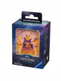 disney-lorcana-set06-deck-box-b-kubus-puchatek-nazwa-disney-lorcana-azurite-sea-pudelko-na-karty-winnie-the-pooh