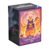 disney-lorcana-set06-deck-box-b-kubus-puchatek-waga-z-opakowaniem-0-5-kg