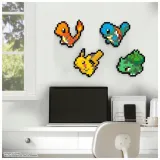 klocki-mega-pokemon-klocki-pixel-charmander