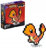 klocki-mega-pokemon-klocki-pixel-charmander