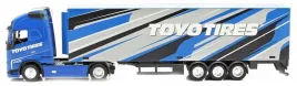 volvo-fh16-globetrotter-750-xxl-1-43-bburago