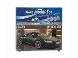 audi-r8-black-model-samochodu-1-24-marka-revell