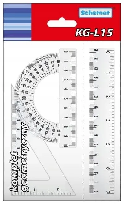 komplet-geometryczny-maly-3-elementy