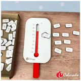 termometr-edukacyjny