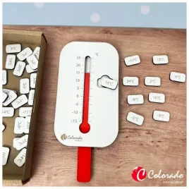 termometr-edukacyjny