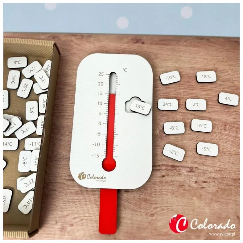 termometr-edukacyjny