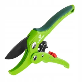 nozyce-reczne-verto-19-cm