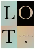 lot-lynn-steger-strong