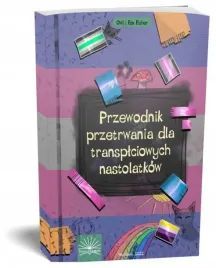 przewodnik-przetrwania-dla-transplciowych-nastol