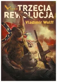 trzecia-rewolucja-matt-pulaski-tom-4