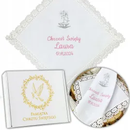 szatka-do-chrztu-haft-szatka-na-chrzest-haftowana-imie-data-pudelko-s4-be