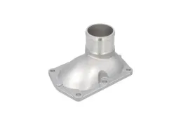 thermotec-korpus-termostatu-d2sc006tt