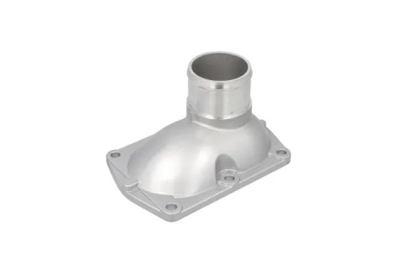 thermotec-korpus-termostatu-d2sc006tt-stan-nowy