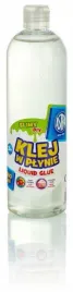 klej-w-plynie-transparentny-500ml
