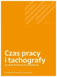 czas-pracy-i-tachografy-poradnik-dla-kierowcow