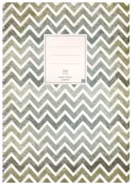 zeszyt-nutowy-a4-stojacy-12-linii-na-spirali