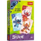 czarny-piotrus-stitch-trefl-rodzaj-podstawa