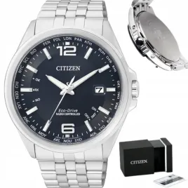 oryginalny-zegarek-citizen-eco-drive-cb0010-88l-pomysl-na-prezent