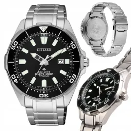 oryginalny-zegarek-citizen-eco-drive-bn0200-81e-pomysl-na-prezent