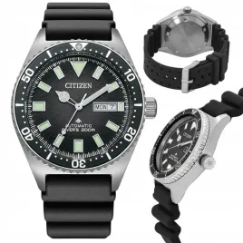 oryginalny-zegarek-citizen-promaster-ny0120-01e-pomysl-na-prezent