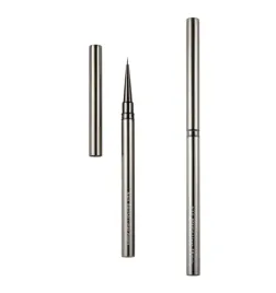 pedzelek-do-zdobien-cieniutki-pedzel-nail-brush-liner-wlosie-6-mm