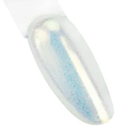 pylek-do-zdobien-paznokci-tafla-lustra-aurora-mirror-shine-03-g