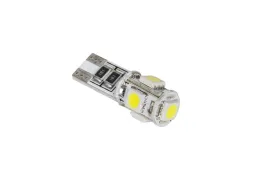 zarowka-samochodowa-led-t10-canbus-5x-smd5050-trzonek-w21x95d