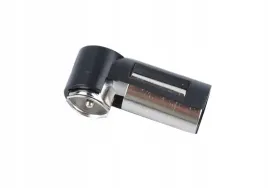 adapter-zlacze-anteny-samochodowej-katowy-zla0165-1