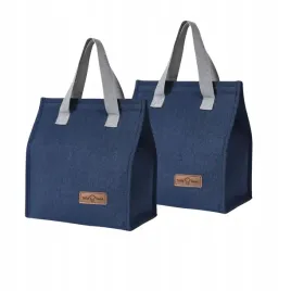 zestaw-x-2-lunchbox-torba-termiczna-na-zywnosc-jedzenie-kolor-niebieska-s