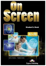 on-screen-sb-a2-b1-digibook-express-publishing
